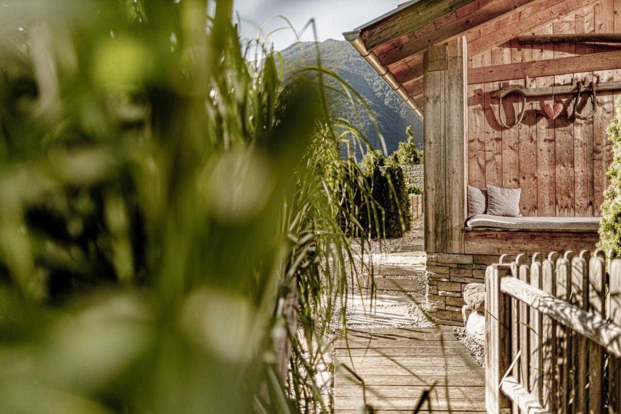 Amolaris Garden Lodges & Guesthouse Coldrano Bagian luar foto