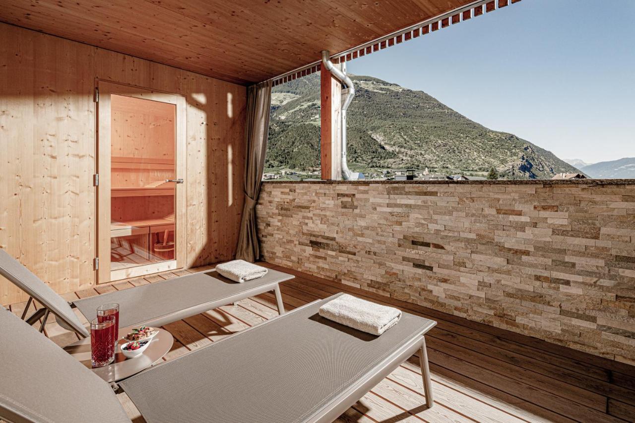 Amolaris Garden Lodges & Guesthouse Coldrano Bagian luar foto