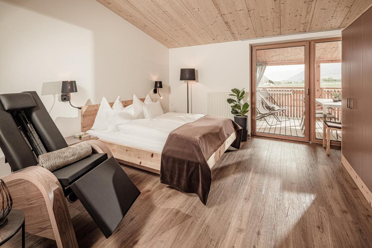 Amolaris Garden Lodges & Guesthouse Coldrano Bagian luar foto