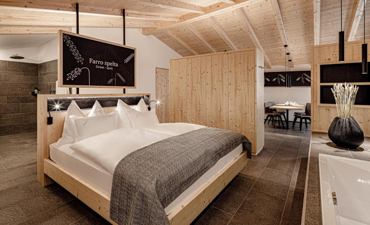 Amolaris Garden Lodges & Guesthouse Coldrano Bagian luar foto
