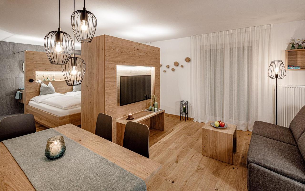 Amolaris Garden Lodges & Guesthouse Coldrano Ruang foto