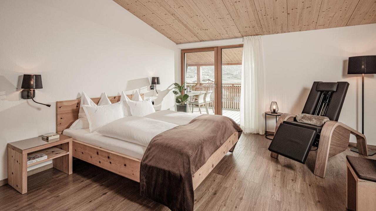 Amolaris Garden Lodges & Guesthouse Coldrano Bagian luar foto
