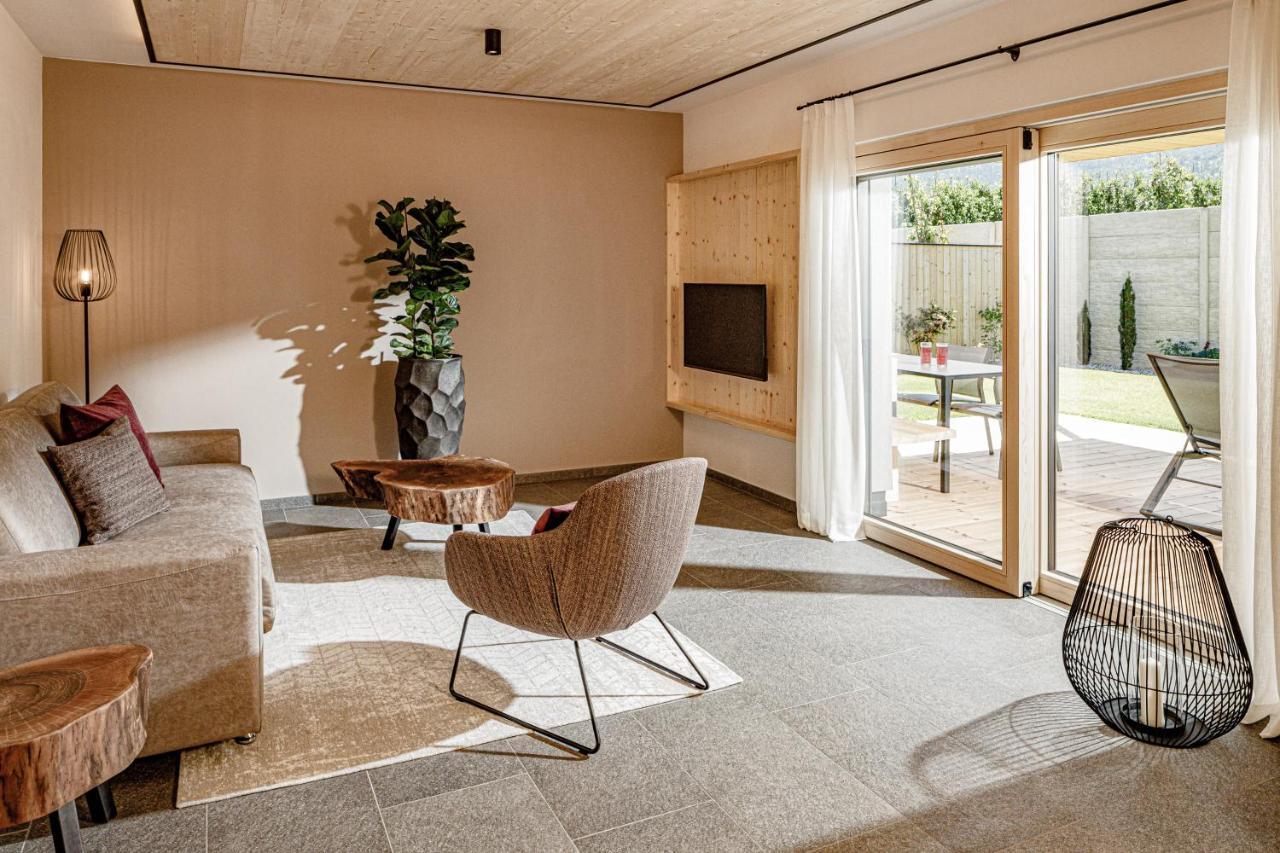 Amolaris Garden Lodges & Guesthouse Coldrano Bagian luar foto