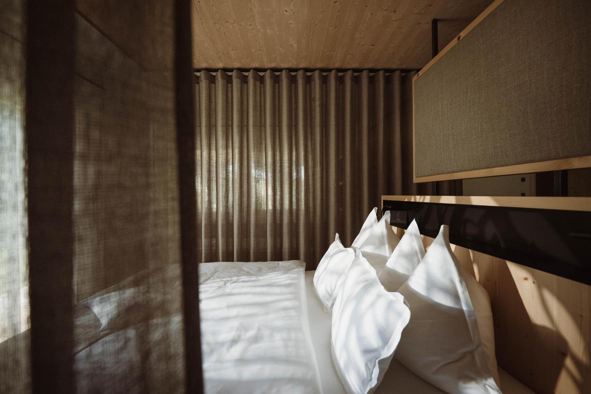 Amolaris Garden Lodges & Guesthouse Coldrano Bagian luar foto